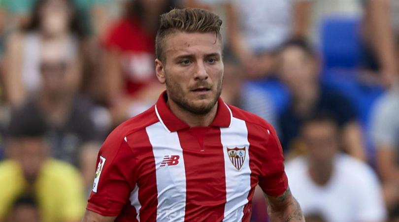 Lazio, l’agente di Immobile: “Ciro è carico, non vede l’ora di iniziare. Le visite? Martedì…” preview