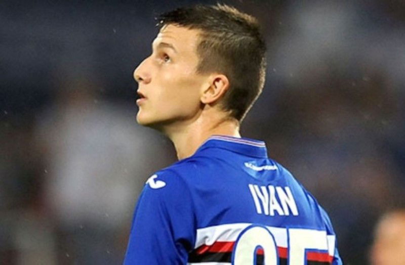 Esclusiva: il Bari a sorpresa su Ivan preview