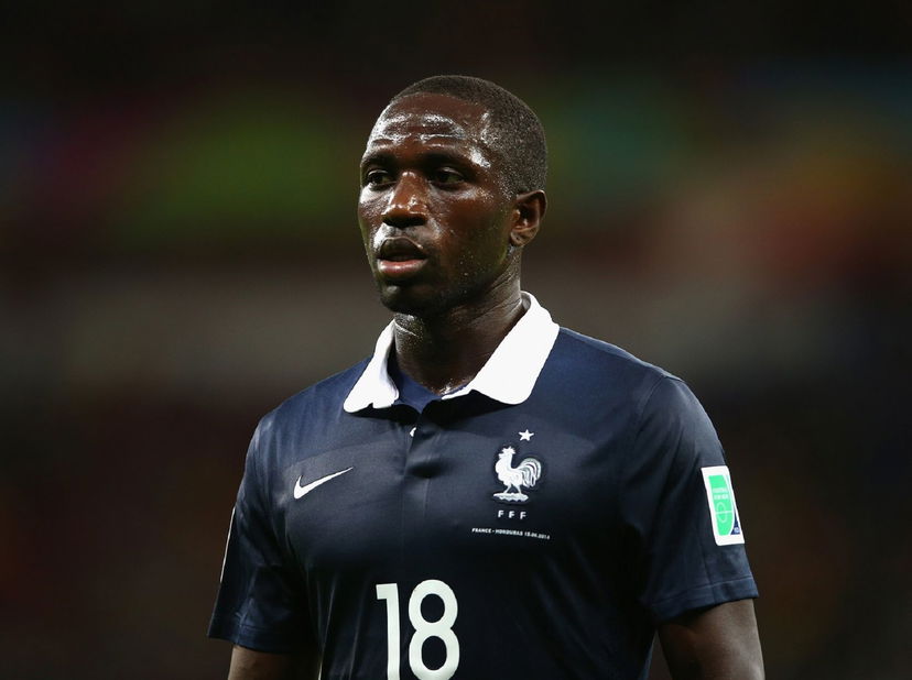 L’Equipe: Liverpool, ecco l’offerta per Moussa Sissoko preview