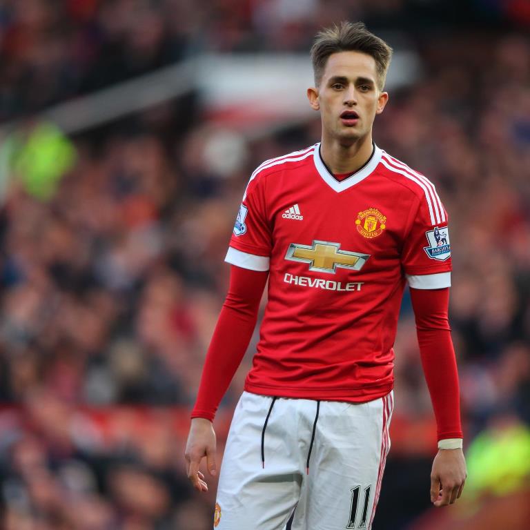 Ufficiale: Sunderland, dal Manchester United arriva in prestito Januzaj preview