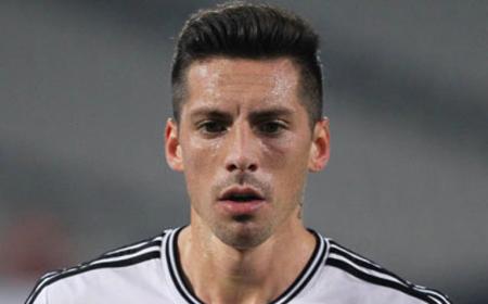 Jose sosa weltsport.net