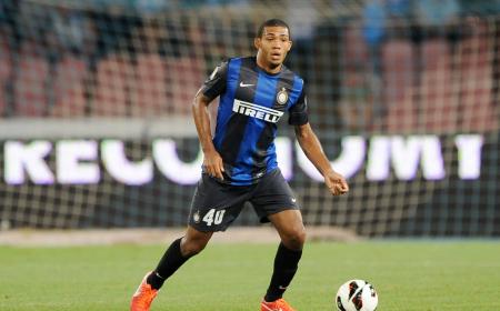 Juan Jesus tanopress
