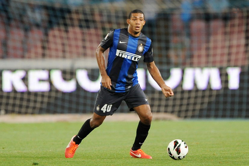 Ausilio conferma: “Su Juan Jesus c’è la Roma” preview