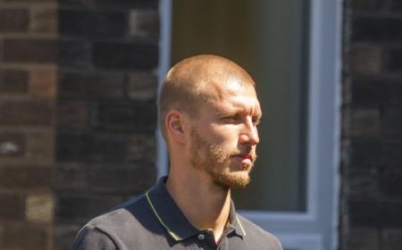 KLAVAN Twitter Neil Jones