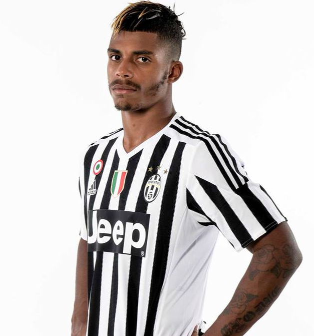 Dall’Inghilterra: Arsenal, offerta per Lemina preview