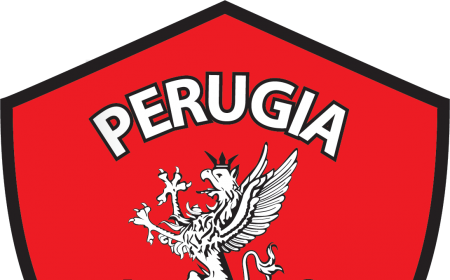 Logo_AC_Perugia