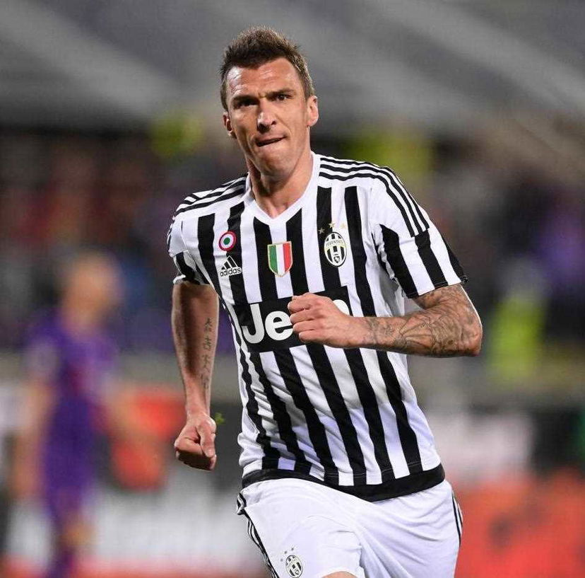 Juventus, le ultime sulle condizioni di Mandzukic, Chiellini e Marchisio preview