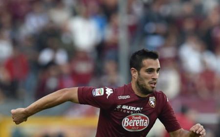 Maksimovic zimbio 2