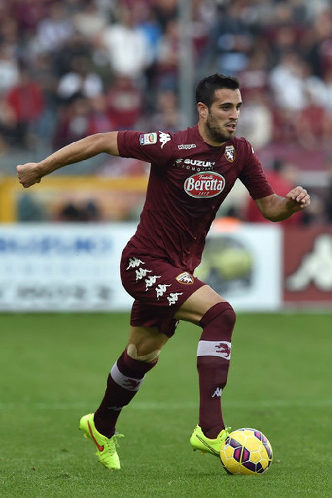 Esclusiva: MaksiNapoli! Valdifiori-Toro a oltranza preview