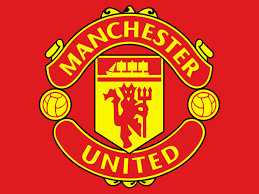 United, Ibrahimovic in campo nell’amichevole con il Galatasaray preview