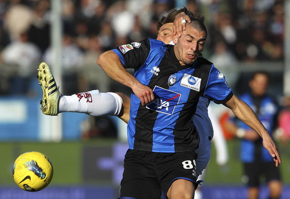 Esclusiva: Verona e Spezia su Marilungo preview