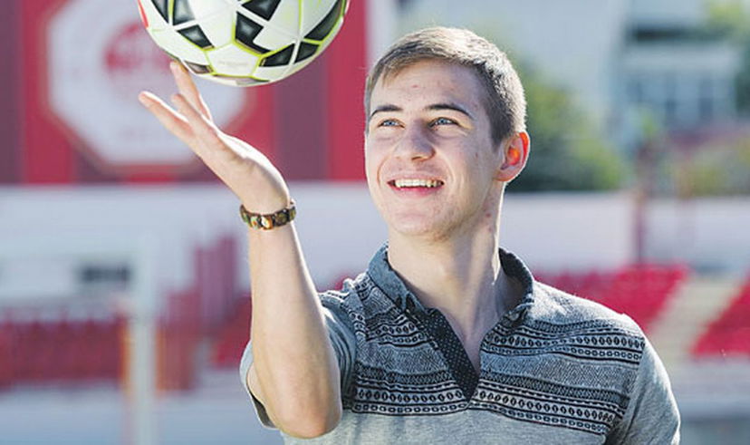 Esclusiva: Napoli, sbrigati. La Fiorentina ora spinge per Rog preview