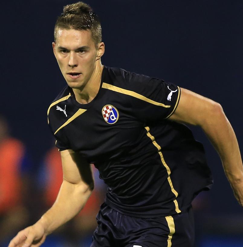 Esclusiva: Napoli, super offerta per Pjaca e Rog. I dettagli article-post