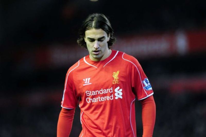 Dall’Inghilterra: Sporting-Markovic, aria di addio. Il serbo può tornare al Liverpool preview