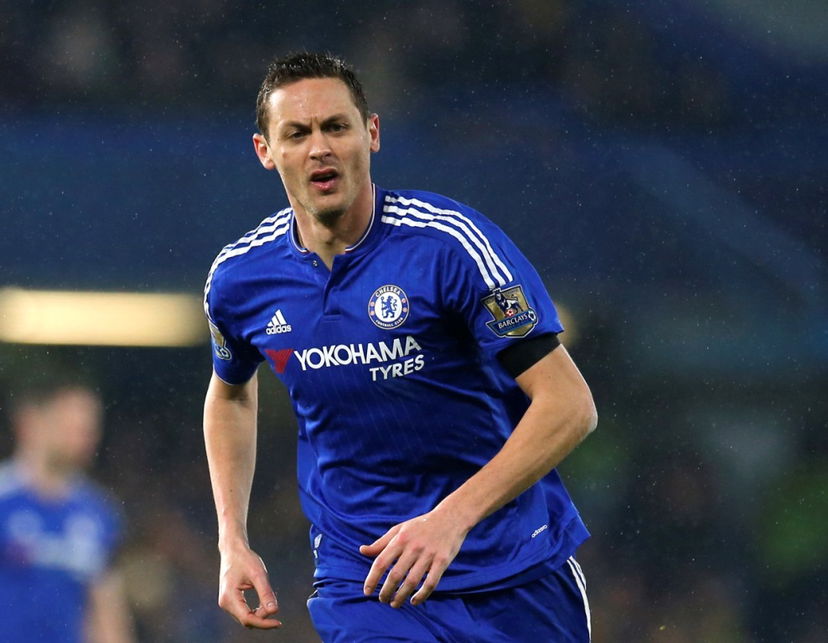 Daily Star: United, Matic a un passo. Al Chelsea 40 milioni preview