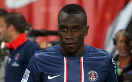 Matuidi