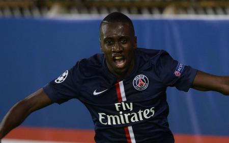 Matuidi ok
