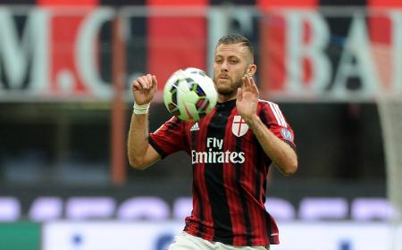 Menez zimbio new ok 2016