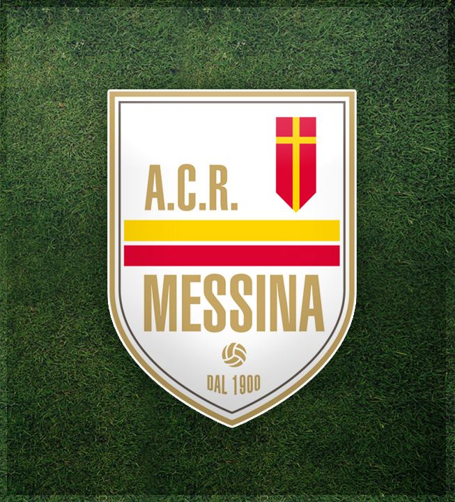 Messina, Modica presenta le dimissioni. Ma il presidente Sciotto le respinge preview