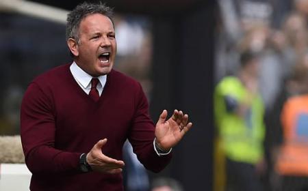 Mihajlovic