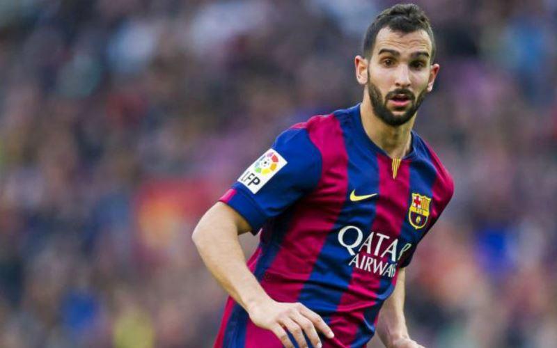 Montoya Marca