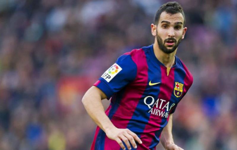 Mundo Deportivo: il Real Betis è pronto a chiudere per l’esperto Martin Montoya preview