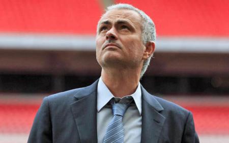 Mourinho chelseaclatestnews com