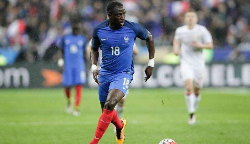 Moussa Sissoko footmercato.net