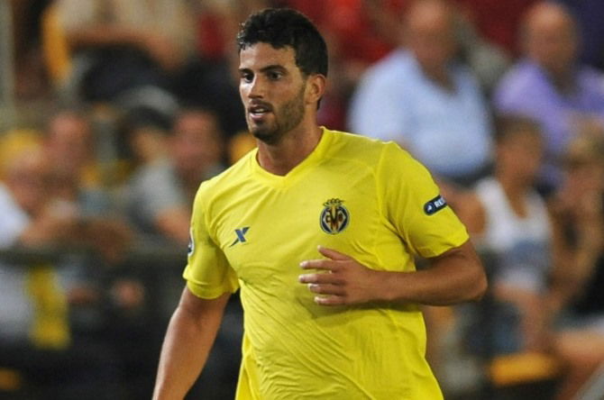 Dalla Spagna: il Villarreal ha trovato l’erede di Musacchio preview