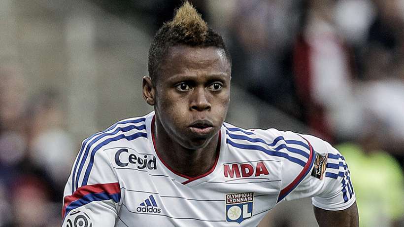 L’Equipe: Njie può tornare in Ligue 1 preview