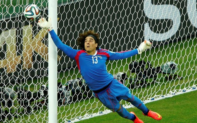Ochoa yahoo sports
