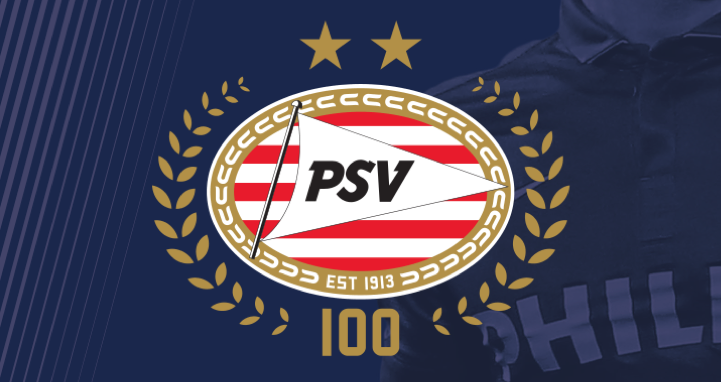 Ufficiale: PSV, rinnova Luuk de Jong preview
