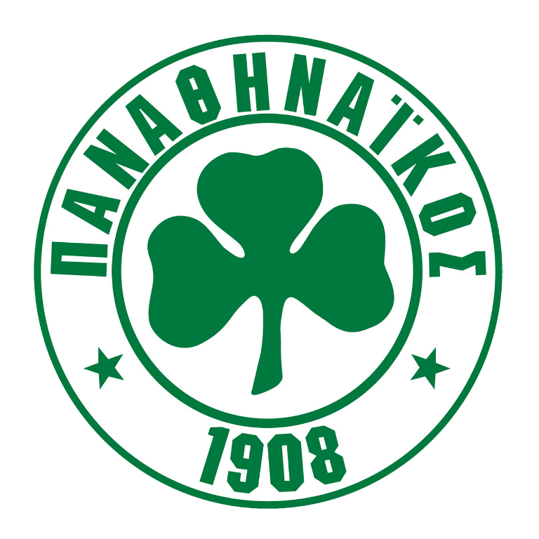 Ufficiale: Panathinaikos, preso Omri Altman preview