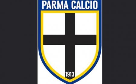 Parma