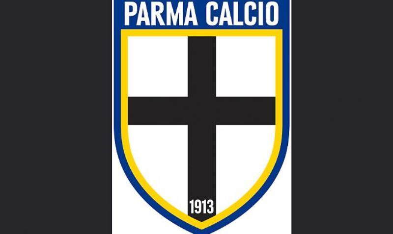 Parma