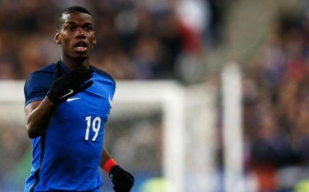 Paul-Pogba-1