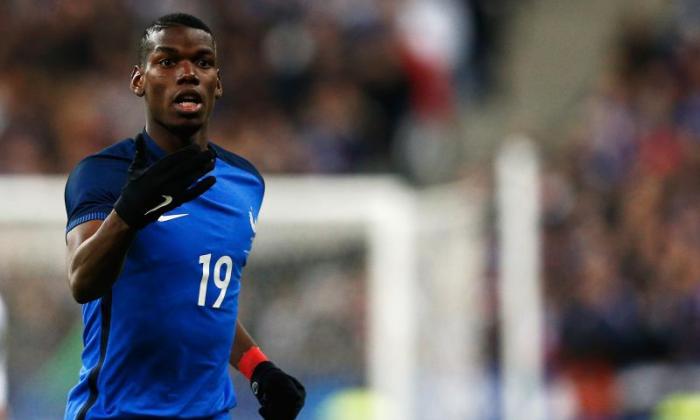 Pogba tuona: “Quando parlano in tanti, nessuno capisce. Parlerò presto” preview