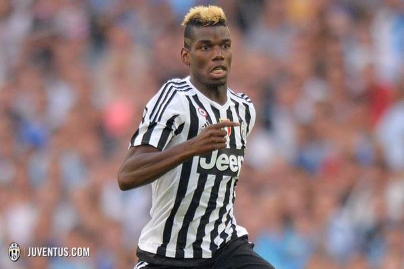 Il retroscena: Pogba-United, serve lo sconto di Mino preview
