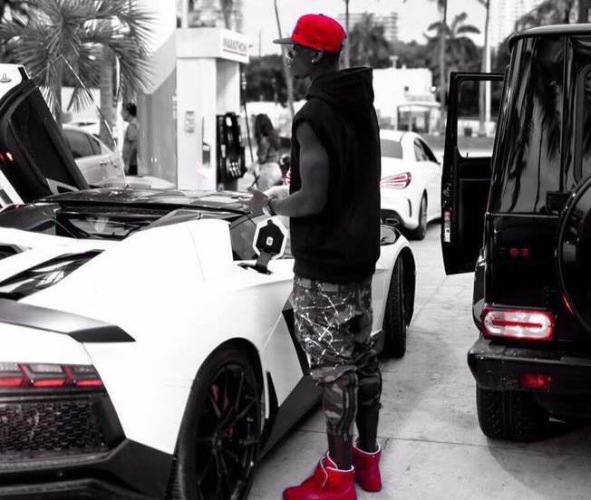 Pogba, sia fatta la volontà di Mou preview