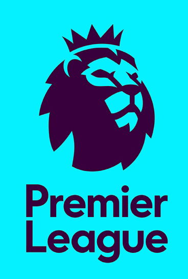 Mou, Pep, Conte e re Claudio: la Premier più bella che ci sia preview