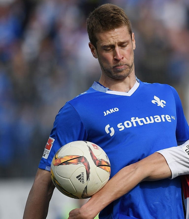 RAJKOVIC: DALL’ABBAGLIO CHELSEA AL PALERMO, PASSANDO PER GERMANIA E OLANDA preview