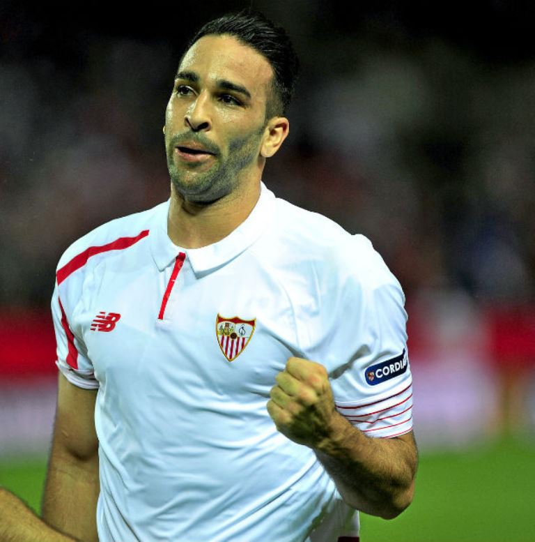 Dalla Francia: Marsiglia, Garcia spinge per avere Rami preview