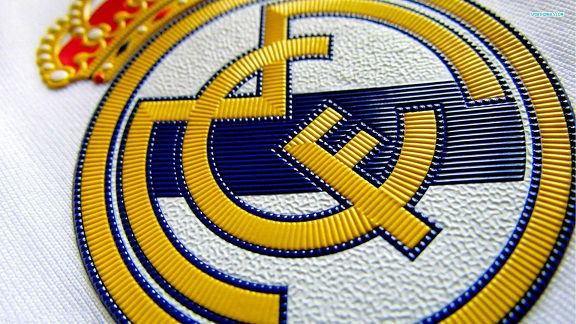 Real Madrid: senza International Champions Cup il club perde 15 milioni preview