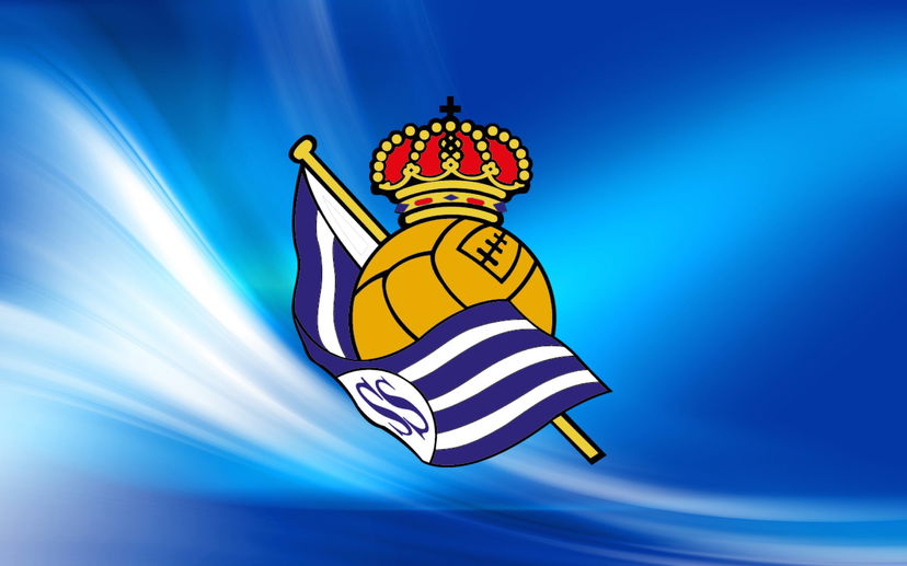 La Real Sociedad fa marcia indietro: niente allenamenti preview