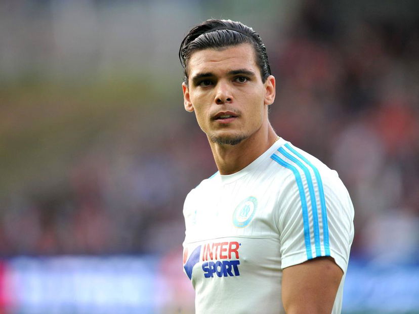 Esclusiva: la Fiorentina alza il pressing per Rekik preview