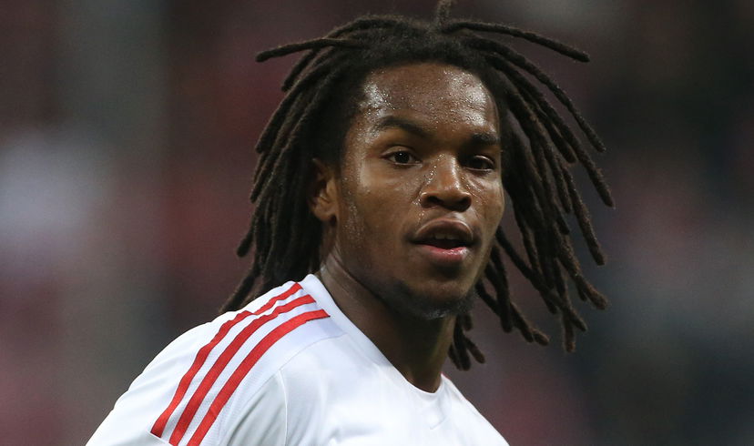 Guy Roux shock: “Renato Sanches ha 24 anni, non 18”. E la stampa spagnola… preview