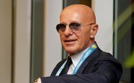 sacchi gattuso