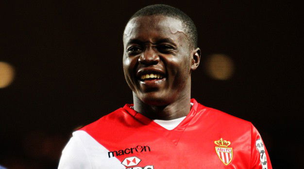 Monaco, Salli passa al Norimberga preview