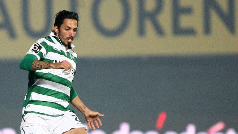 Schelotto: “Il gol al derby mi ha cambiato la vita. Dall’Inter trattato come se fossi il colpevole di tutto” article-post