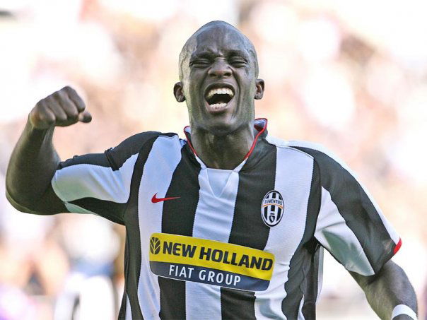 Dalla Francia: Sissoko ad un passo dal Nancy preview